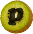 PailánKiwi
