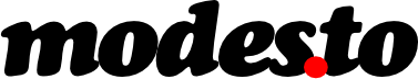 Modes.to