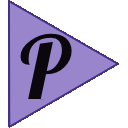 PodPailán